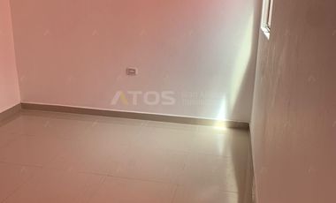 casa en venta en urb villa union. Cod V5055