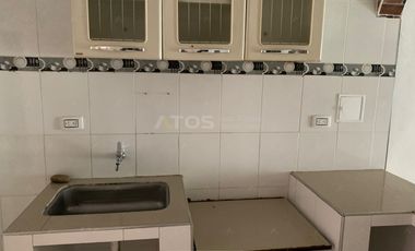 casa en venta en urb villa union. Cod V5055
