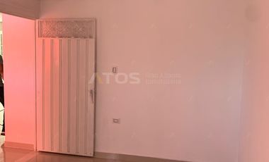 casa en venta en urb villa union. Cod V5055