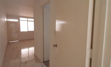 casa en arriendo en el limonar. Cod A124465