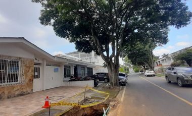 casa en arriendo en el limonar. Cod A124465