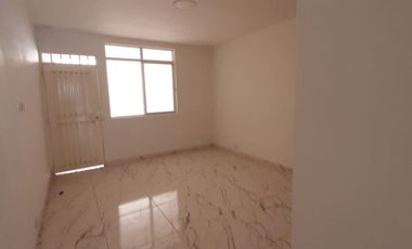 casa en arriendo en el limonar. Cod A124465