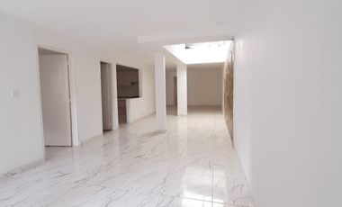 casa en arriendo en el limonar. Cod A124465