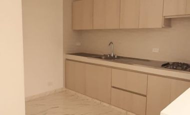 casa en arriendo en el limonar. Cod A124465