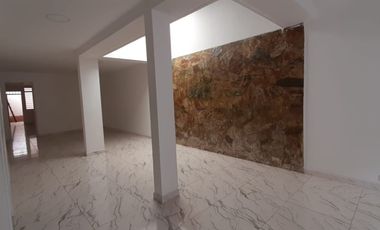 casa en arriendo en el limonar. Cod A124465