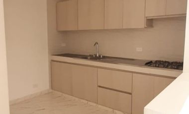 casa en arriendo en el limonar. Cod A124465