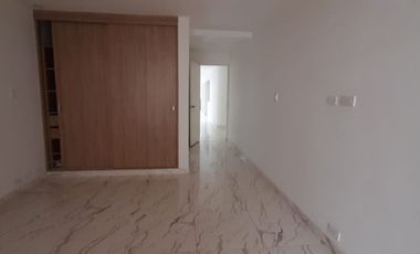 casa en arriendo en el limonar. Cod A124465