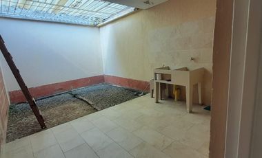 casa en arriendo en el limonar. Cod A124465