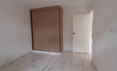 casa en arriendo en el limonar. Cod A124465