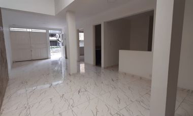 casa en arriendo en el limonar. Cod A124465
