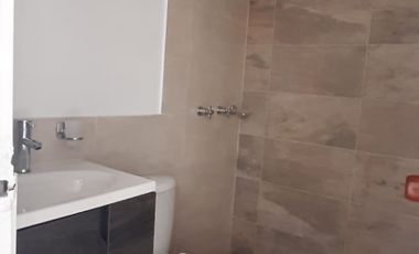 casa en arriendo en el limonar. Cod A124465