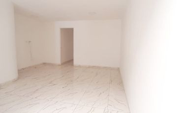 casa en arriendo en el limonar. Cod A124465