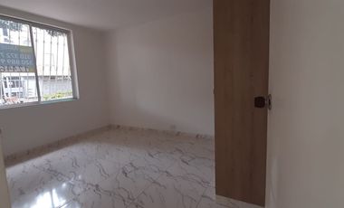 casa en arriendo en el limonar. Cod A124465