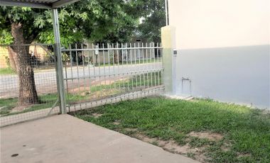 Casa - San Justo