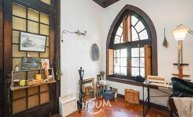 Casa Yungay ID: 141185r