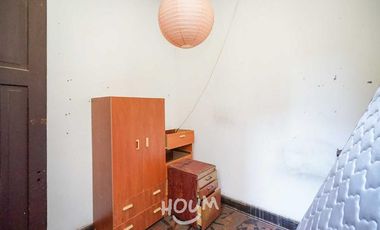 Casa Yungay ID: 141185r