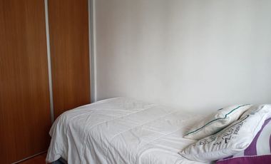 Departamento en venta de 4 ambientes en Lomas de Zamora