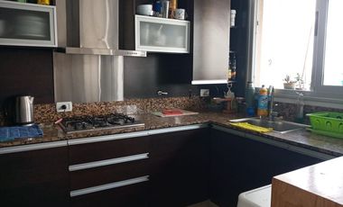 Departamento en venta de 4 ambientes en Lomas de Zamora