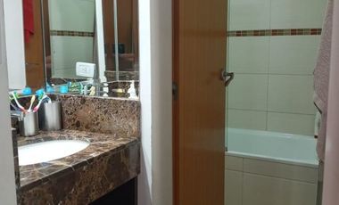 Departamento en venta de 4 ambientes en Lomas de Zamora