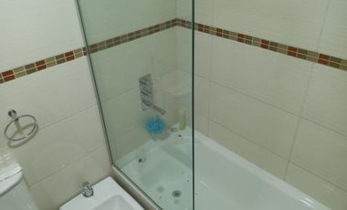 Departamento en venta de 4 ambientes en Lomas de Zamora