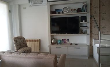 Departamento en venta de 4 ambientes en Lomas de Zamora