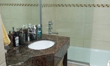 Departamento en venta de 4 ambientes en Lomas de Zamora
