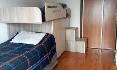 Departamento en venta de 4 ambientes en Lomas de Zamora