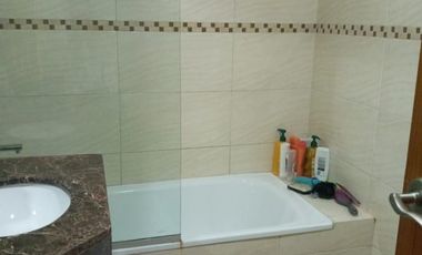 Departamento en venta de 4 ambientes en Lomas de Zamora
