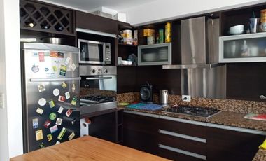 Departamento en venta de 4 ambientes en Lomas de Zamora