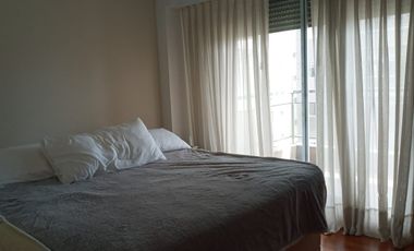 Departamento en venta de 4 ambientes en Lomas de Zamora