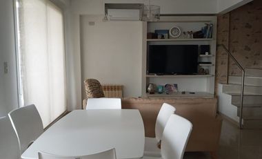 Departamento en venta de 4 ambientes en Lomas de Zamora