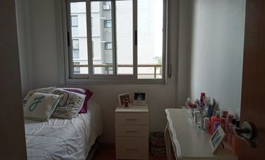 Departamento en venta de 4 ambientes en Lomas de Zamora