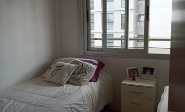 Departamento en venta de 4 ambientes en Lomas de Zamora