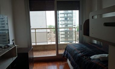 Departamento en venta de 4 ambientes en Lomas de Zamora