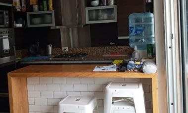 Departamento en venta de 4 ambientes en Lomas de Zamora