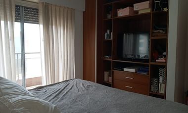 Departamento en venta de 4 ambientes en Lomas de Zamora