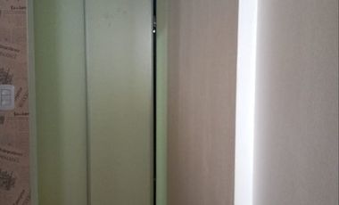 Departamento en venta de 4 ambientes en Lomas de Zamora