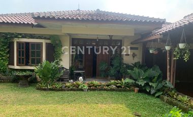 Disewakan Tanah Strategis Di Jalan Raya Hankam Bekasi Kota