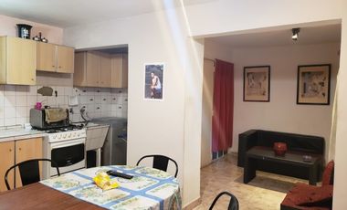 VENTA DE DEPTO EN DOCK SUD