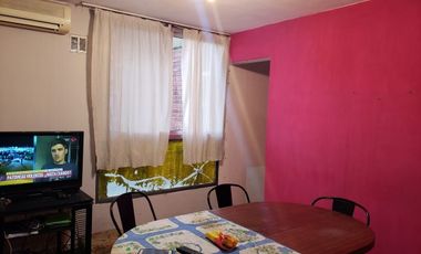 VENTA DE DEPTO EN DOCK SUD