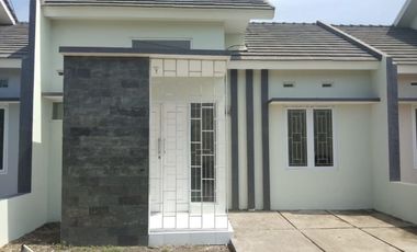 Promo rumah mewah arah blitar tulungagung