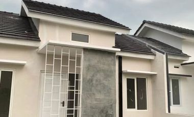 Promo rumah mewah arah blitar tulungagung