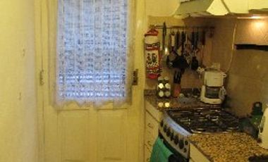 Duplex en venta en Lanus Oeste