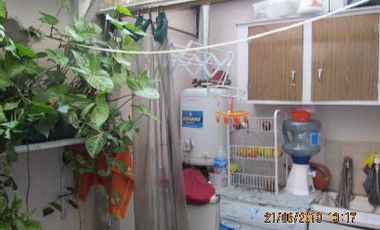 Duplex en venta en Lanus Oeste