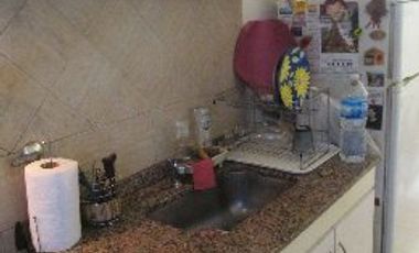 Duplex en venta en Lanus Oeste