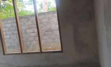 VILLA MEWAH DENGAN PRIVATE POOL DI BOROBUDUR