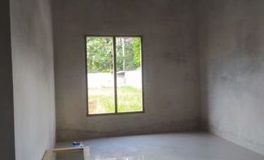 VILLA MEWAH DENGAN PRIVATE POOL DI BOROBUDUR