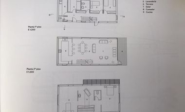 Se Vende Hermosa Casa Habitación En Isla Teja Valdivia