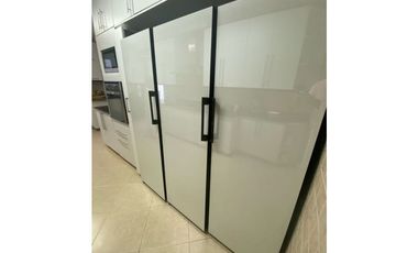 Alquiler - Casa - Costa Bay - 4,500 $