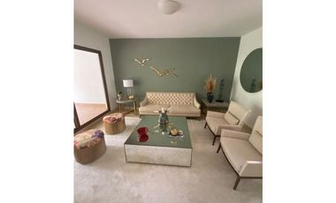 Alquiler - Casa - Costa Bay - 4,500 $